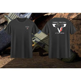 Men's T-shirts High Quality Sports Casual Clothing for Men Tees Sunscreen Windproof Informal Outdoor Winter/Fall Men's Clothing
