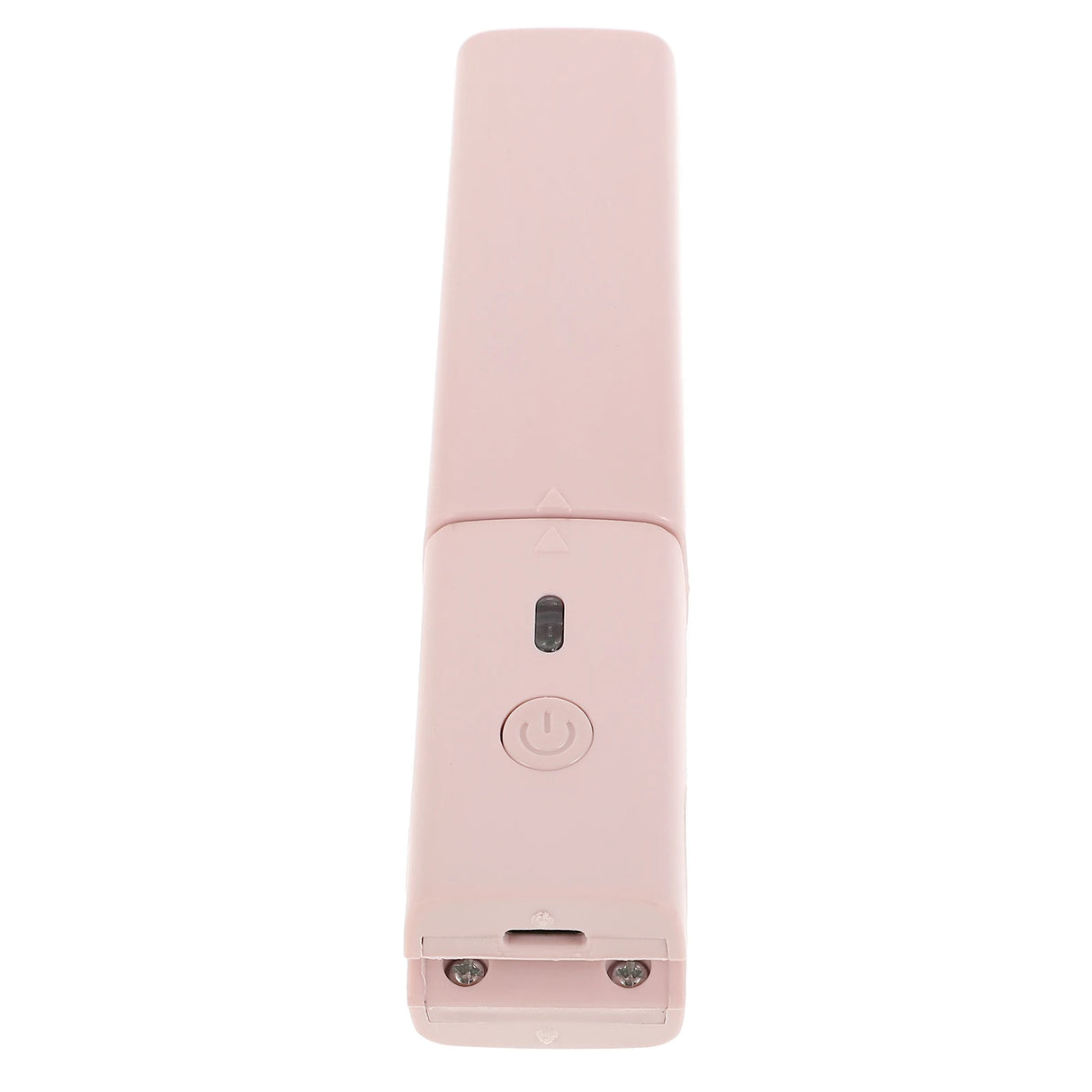 Hair Straightener Electric Curling Iron Curler Flat for Women Girls Styling Tool Styler Wand Cordless Metal Automatic Travel