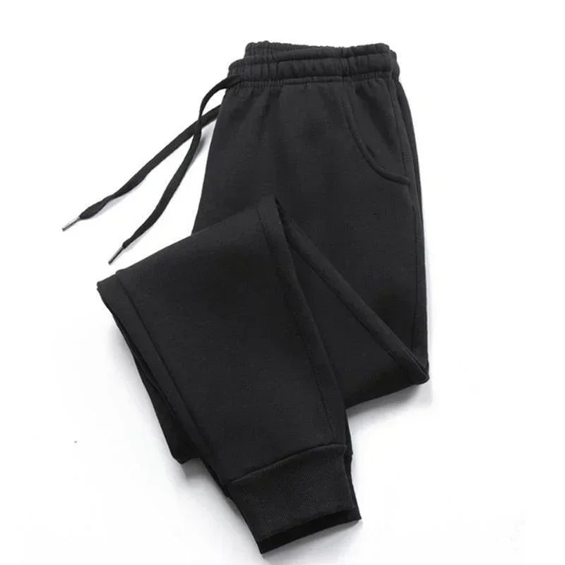 Clothes for Women Print Pant Trousers Womens Pants Women's Pantalone Pants Slacks Woman Clothing Sweatpants Summer Jeans Modern