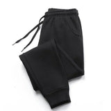 Clothes for Women Print Pant Trousers Womens Pants Women's Pantalone Pants Slacks Woman Clothing Sweatpants Summer Jeans Modern