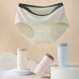 Panties for Women Cotton Panties Underwear Sexy lingerie Comfortable Briefs Ladies Intimate Underpants Soft Cute Underpanties