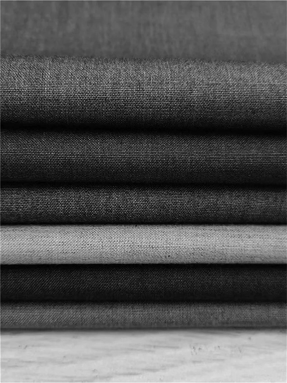 1Pieces Blazer for Men Herringbone Jacket Business Office Coat Winter Warm Wool Suit Lapel Single Breasted Clothes