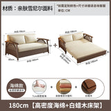 Aesthetic Luxury Living Room Sofas 3 Seater Nordic Bedroom Lazy Sofa Bed Recliner Sleeper Modern Sofa Wohnzimmer Furniture Home