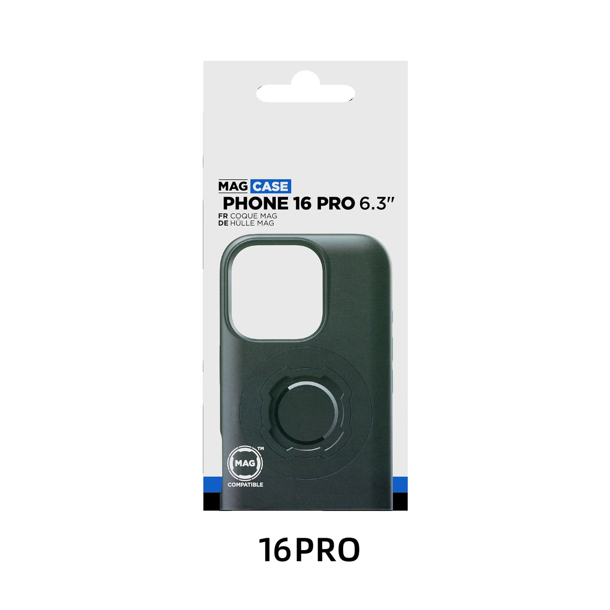 Cell Phone Cases for 14/14 pro/14 plus/14 pro max/15/15pro/15 plus/15 pro/16  max MAG CASES