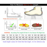 PARZIVAL Summer Men Sandals Genuine Leather Beach Sandals Casual Leather Sandals Male Outdoor Sandals Roman Shoes Dropshipping