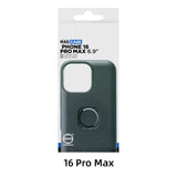 Cell Phone Cases for 14/14 pro/14 plus/14 pro max/15/15pro/15 plus/15 pro/16  max MAG CASES