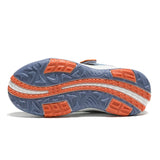 Children Shoes Boys Sandals Summer Shoes Sneaker Luxury Designer Non-slip Sports Casual Flat Boy Sandals Shoes