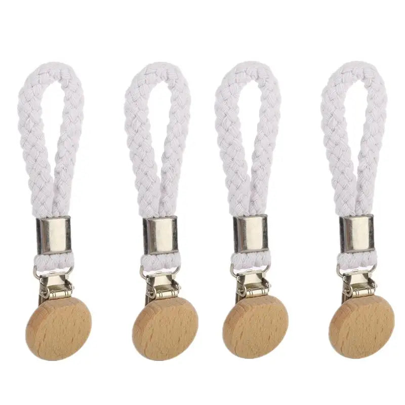 1/2/4/6Pcs Towel Clips Multifunctional Kitchen Storage Hooks Loops Hand Towel Hangers For Home Bathroom Kitchen Storage Rack