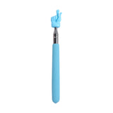 Teacher Supplies Teaching Aids Meeting Finger Reading Guide Teacher's Special Pointer Preschool Teaching Tools Teaching Stick