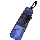 Car Seat Back Side Bags Car Multifunctional Storage Hanging Bags Water Cup Holder Cars Storage Side Bag Car Accessories Gadget