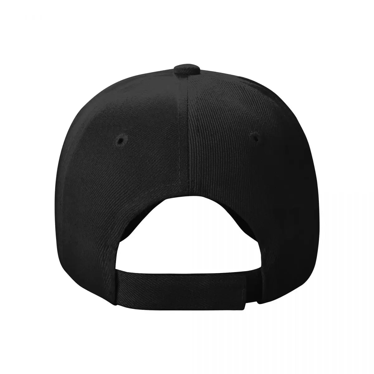 Make America Great Britain Again (A Ball Sports Golf Baseball Cap For Men Women Casquette Hats