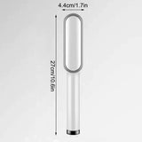 Hair Straightener Brush   Ring Hair Straightener Comb Straightening Brush for Women with Splint Comb Electric Heating Comb Strai