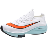 Men's casual shoes Running shoes non-slip flexible luxury high elastic thick sole light breathable running shoes for men