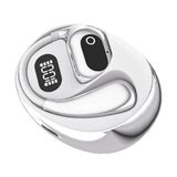 AI Translator Earbuds 138 Languages Real Time Translators Headphones Two-Way Voice Translation Earphones for Business Learning