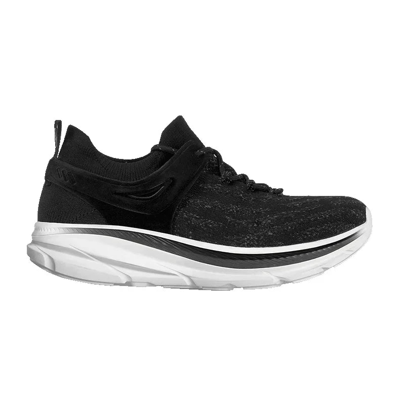 New XIAOMI Freetie City Running Shoes 3 Men's Sneakers Casual Shoes Men's and Women's Outdoor Running Shoes Breathable