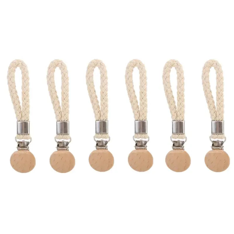 1/2/4/6Pcs Towel Clips Multifunctional Kitchen Storage Hooks Loops Hand Towel Hangers For Home Bathroom Kitchen Storage Rack