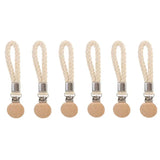1/2/4/6Pcs Towel Clips Multifunctional Kitchen Storage Hooks Loops Hand Towel Hangers For Home Bathroom Kitchen Storage Rack