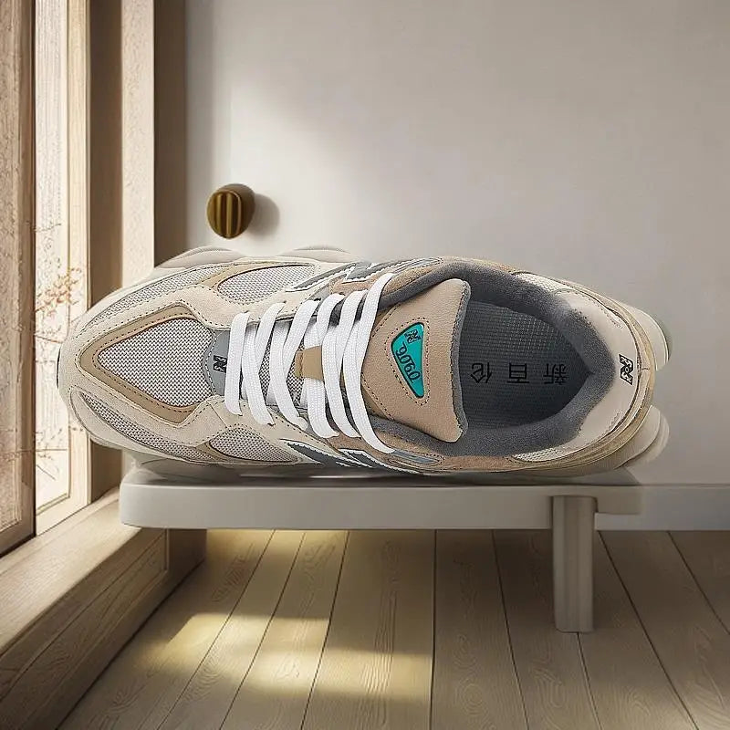 Running shoes,men's running ,women's sports shoes  Fresh style: comfortable and lightweight sneakers, to create a casual
