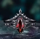 Fashion Ring For Women Jewelry