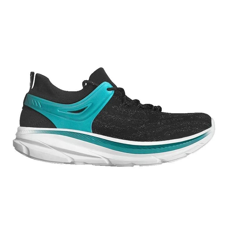 New XIAOMI Freetie City Running Shoes 3 Men's Sneakers Casual Shoes Men's and Women's Outdoor Running Shoes Breathable