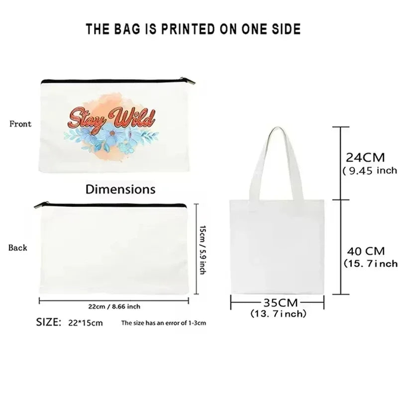 Agust D Day Movie tote bag Suga Agust D Tour Fashion shoulder bag Min Yoongi tote bag Agust D canvas bag women’s kpop tote bag
