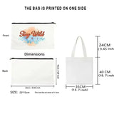 Agust D Day Movie tote bag Suga Agust D Tour Fashion shoulder bag Min Yoongi tote bag Agust D canvas bag women’s kpop tote bag