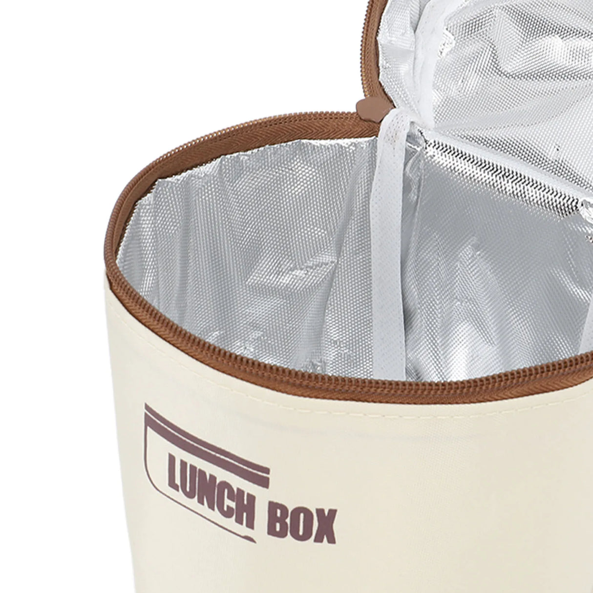 Thermal Lunch Box  304 Stainless Steel Multifunction Portable Insulated Lunch Container with Thermal Bag For School Student