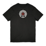 T-Shirt for Men Graphic T Shirts Tops Man Clothes Cotton Men's T-shirts New Shirts and T-shirts Y2K Oversize High Quality