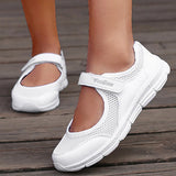 Sneaker Woman Shoes Fashion Outdoor Casual Sneaker Lightweight Women's Sports Shoes Trainers Women Casual Shoes Footwear