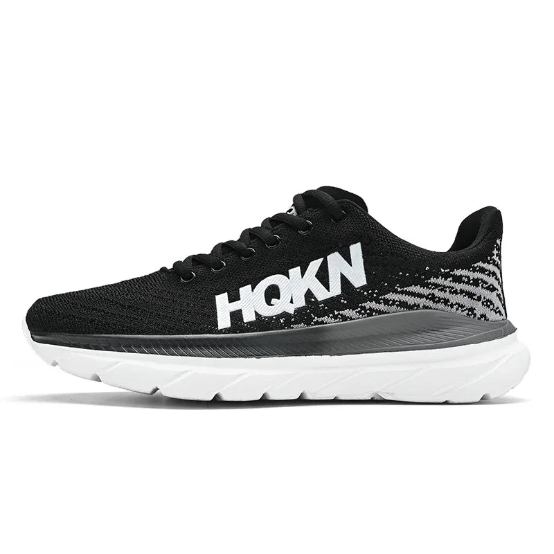 Sneakers for Men Casual Shoes Lightweight Breathable Sports Shoes Non Slip Comfortable Training Running Shoes Men Women Sneaker