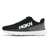 Sneakers for Men Casual Shoes Lightweight Breathable Sports Shoes Non Slip Comfortable Training Running Shoes Men Women Sneaker