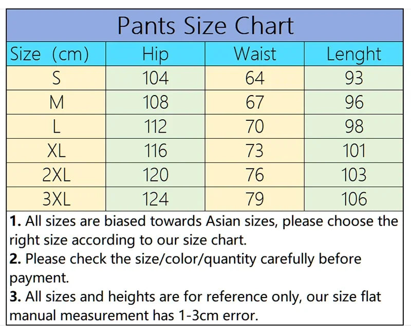 Womens Sweatpants Popular Printing Gym Jogging Pants Soft Outdoors Sports Daily Casual Tracksuit Trousers Hot Sales Woman Pants