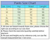Womens Sweatpants Popular Printing Gym Jogging Pants Soft Outdoors Sports Daily Casual Tracksuit Trousers Hot Sales Woman Pants