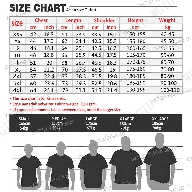 Sylus Love and Deepspace T-Shirt Vintage Streetwear Men Clothing Fashion Casual Tshirts for Women Men