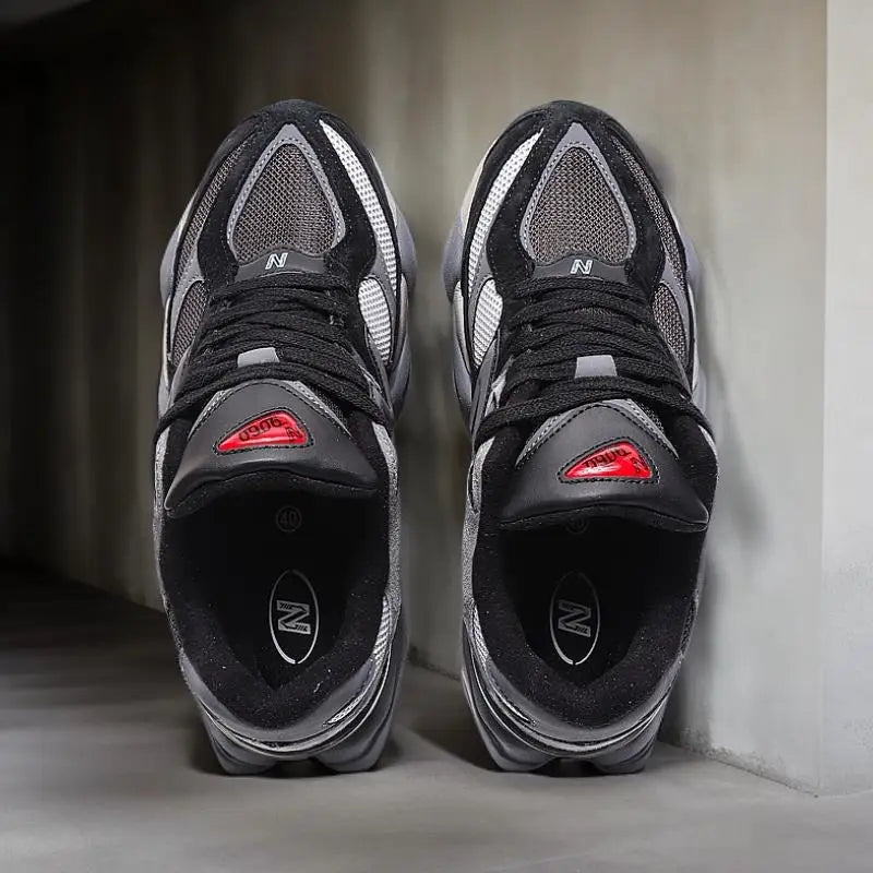 Running shoes,men's running ,women's sports shoes  Fresh style: comfortable and lightweight sneakers, to create a casual