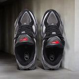 Running shoes,men's running ,women's sports shoes  Fresh style: comfortable and lightweight sneakers, to create a casual