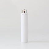 10ml Perfume Bottling Atomizer Frosted Liquid Container Macaron Rotary Oral Spray Bottle Portable Empty Bottle