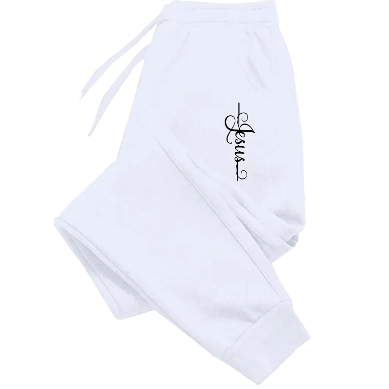 Clothes for Women Print Pant Trousers Womens Pants Women's Pantalone Pants Slacks Woman Clothing Sweatpants Summer Jeans Modern