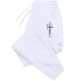 Clothes for Women Print Pant Trousers Womens Pants Women's Pantalone Pants Slacks Woman Clothing Sweatpants Summer Jeans Modern
