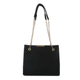Casual Women Shoulder Bags Felt Clutch Handbags Portable Tote Bags