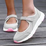 Sneaker Woman Shoes Fashion Outdoor Casual Sneaker Lightweight Women's Sports Shoes Trainers Women Casual Shoes Footwear