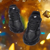 Running shoes,men's running ,women's sports shoes  Fresh style: comfortable and lightweight sneakers, to create a casual