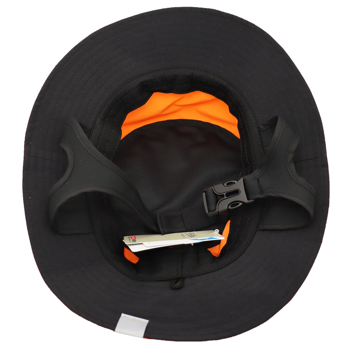 Beach Surf Cap Breathable Waterproof Sun protection Sun Hat UPF50+ Summer Outdoor Fishing Man and Woman Bucket hat Water Sport