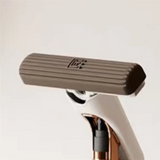 SOFT-Hands-Free Mop For Home Use - Mini Desktop Mop For Kitchen, Bathroom, Convenient And Efficient Household Tool