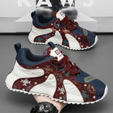 Men Sneaker Men Designer Shoes 2025 Fashion Casual Breathable Anti Slip Comfortable Outdoor Running Shoes