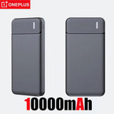 OnePlus 50000mAh Large Capacity PowerBank 120W Fast Charging External Battery PowerBank Portable Power Bank For Xiaomi iPhone