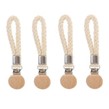 1/2/4/6Pcs Towel Clips Multifunctional Kitchen Storage Hooks Loops Hand Towel Hangers For Home Bathroom Kitchen Storage Rack