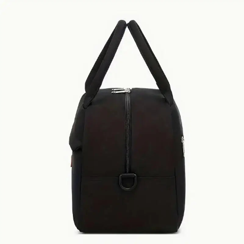 Lunch Bag Lunch Bags for Women Lunch Box for Women Loncheras De Mujer Lunch Bags for Men Lunch  Tote with Lunch Bag cooler bag
