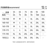Raincoat Riding Rain Pants Set Motorcycle Split Extended Long Fishing Raincoat Thickened Heavy Rain Outdoor Thickened Rain Gear