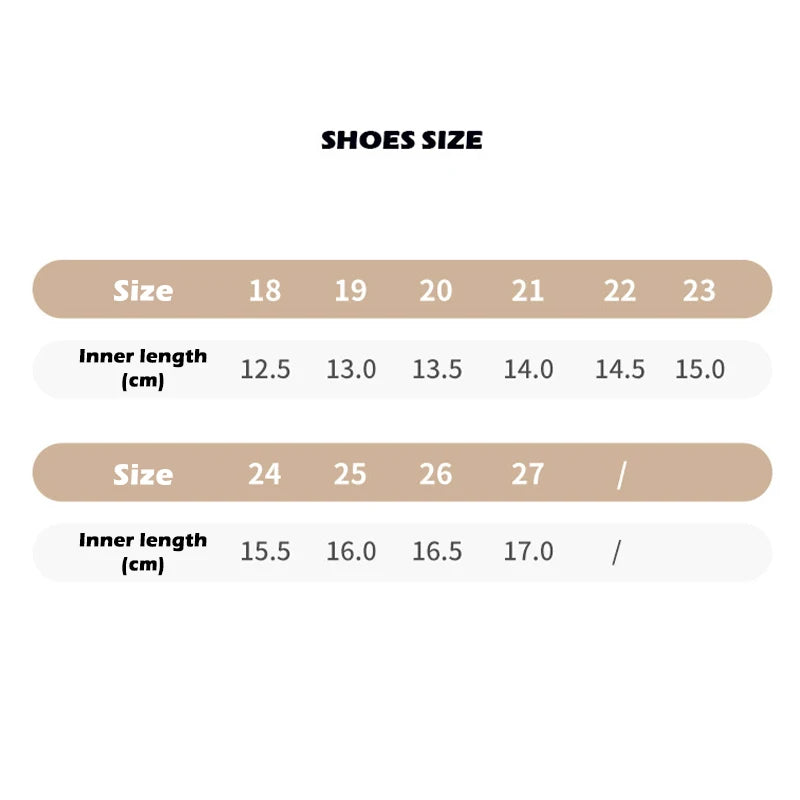 Boys Sandals Collision Avoidance Non-slip Baby Prewalker 1-6 Years Old Children Soft Soled Velcro Sandals